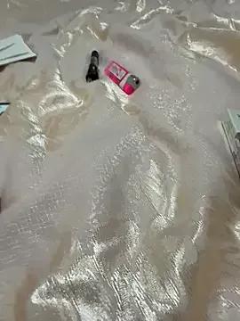 aiai_jiang from StripChat