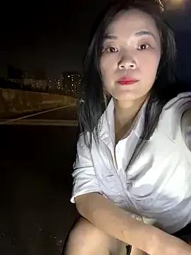 AiBanana from StripChat