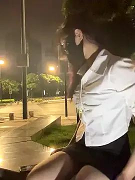 AiBanana from StripChat