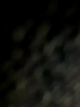 AiBanana from StripChat