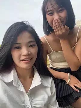 AiBanana from StripChat