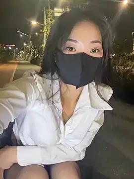 AiBanana from StripChat