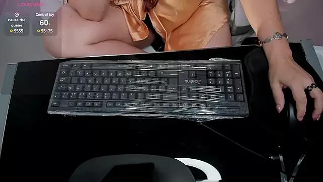 Explore our live girls sluts from our Custom and Multi clubs and checkout exclusive access to highly interactive content, such as shape, hair, titties, pussy type and many more.