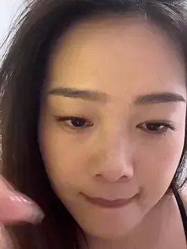 Aier_x webcams show profile image 
