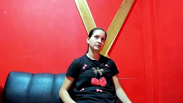 aiiram_hard_sex from StripChat is Freechat