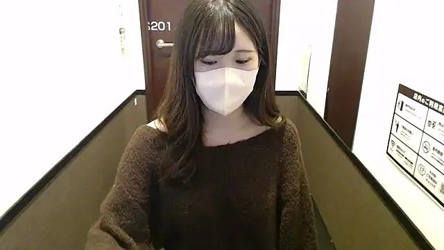 Aika_JP from StripChat