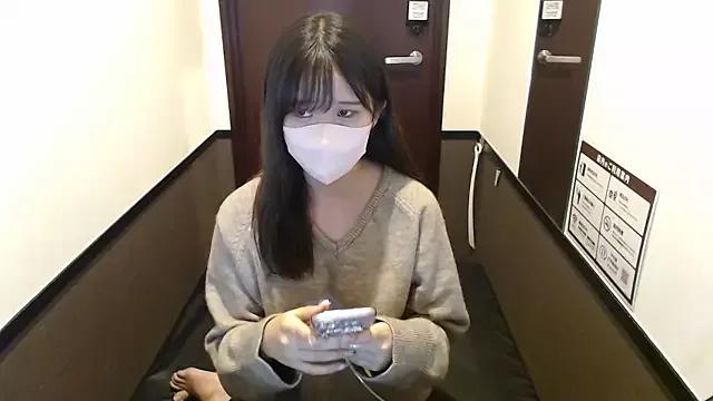 Aika_JP from StripChat