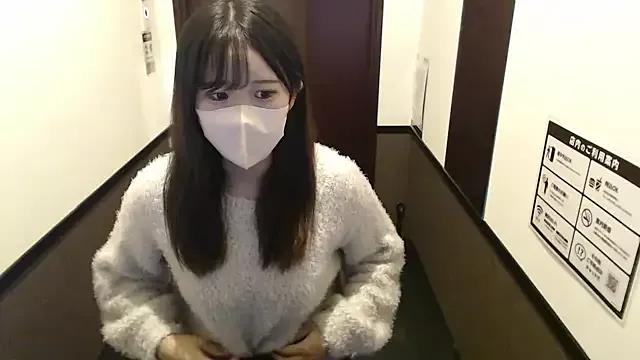 Aika_JP from StripChat