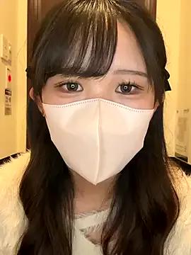 Aika_JP from StripChat