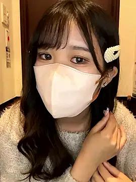 Photos of Aika_JP from StripChat is Freechat