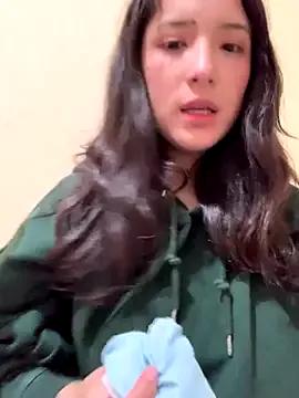 Explore our live girls sluts from our Custom and Multi clubs and checkout exclusive access to highly interactive content, such as shape, hair, titties, pussy type and many more.