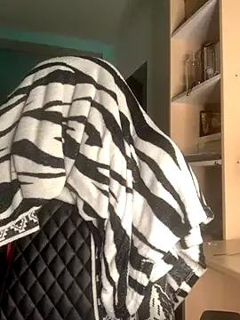 aikostarr69 from StripChat is Freechat