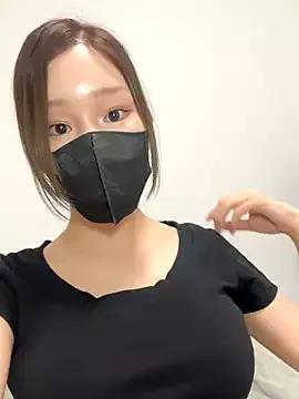 Aimi-mimi webcams show profile image 