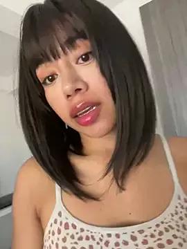 aimi_art1 from StripChat
