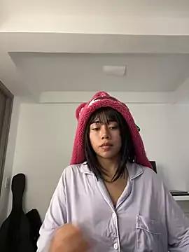aimi_art1 from StripChat
