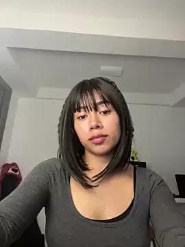 aimi_art1 from StripChat