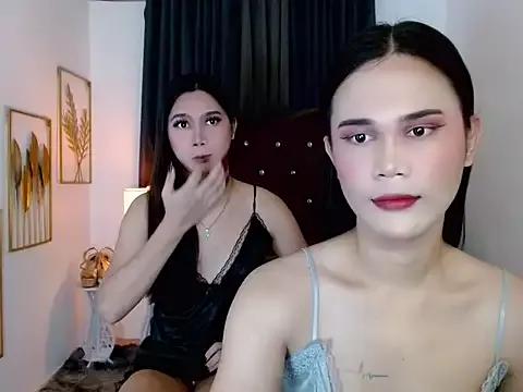 Photos of airyloove from StripChat is Freechat