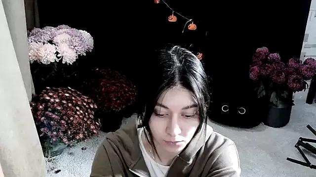 AiryR webcams show profile image 