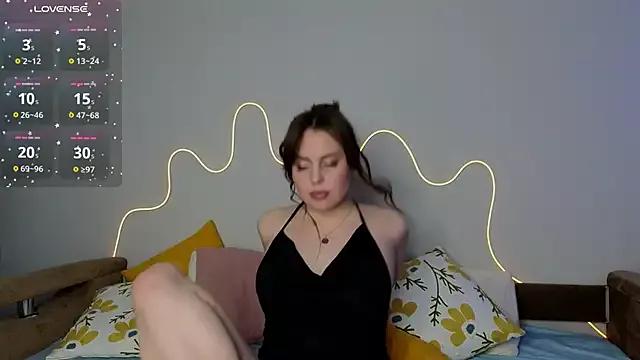 Explore our live girls sluts from our Custom and Multi clubs and checkout exclusive access to highly interactive content, such as shape, hair, titties, pussy type and many more.