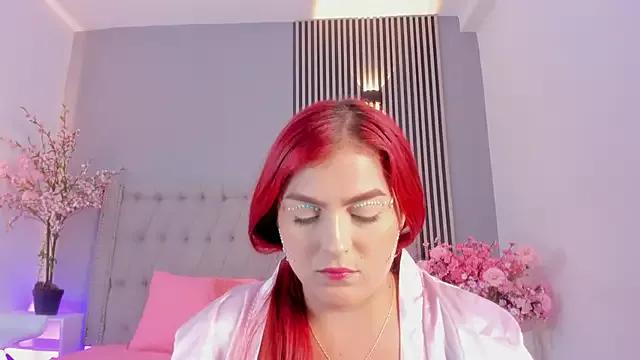 Explore our live girls sluts from our Custom and Multi clubs and checkout exclusive access to highly interactive content, such as shape, hair, titties, pussy type and many more.