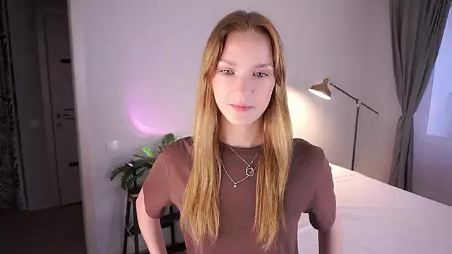 AishaGrills webcams show profile image 