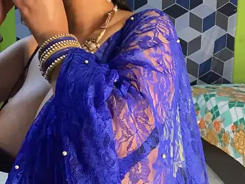Aishwarya_101_ webcams show profile image 
