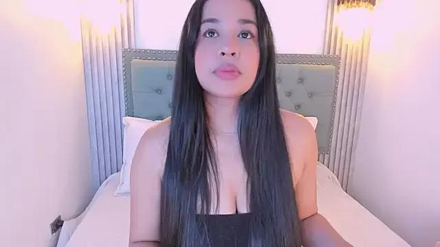 Aitana98_ from StripChat