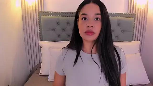 Aitana98_ from StripChat