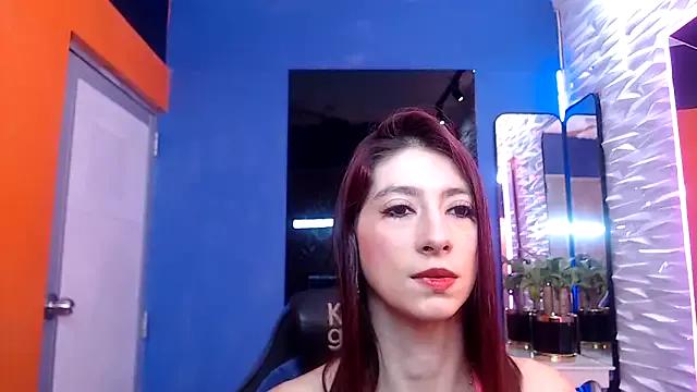 aitana_ag from StripChat