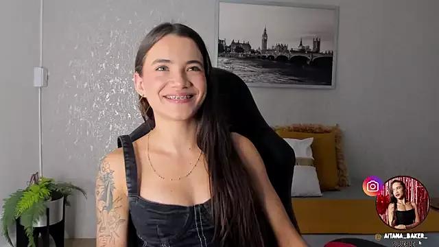 aitana_baker_ from StripChat