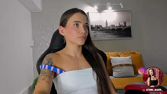 Aitana_baker_ webcams show profile image 