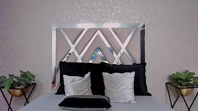 aitana_baker_ from StripChat