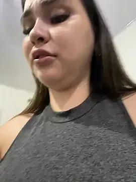 Aitana_Hilton_ from StripChat