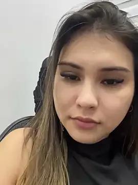 Aitana_Hilton_ from StripChat