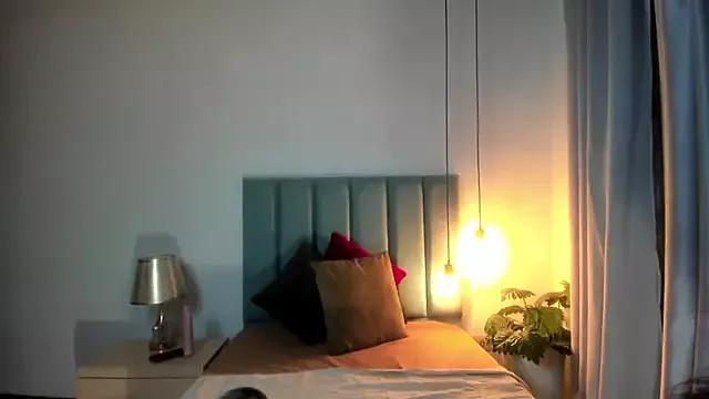 AitanaVelasquez webcams show profile image 