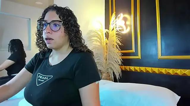 aixa_15 from StripChat
