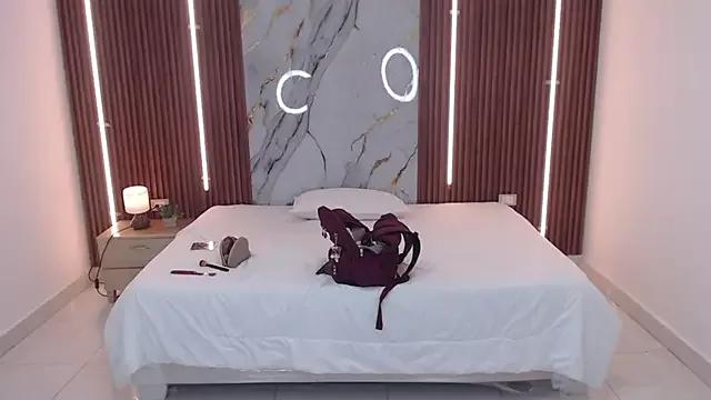 aixa_show from StripChat