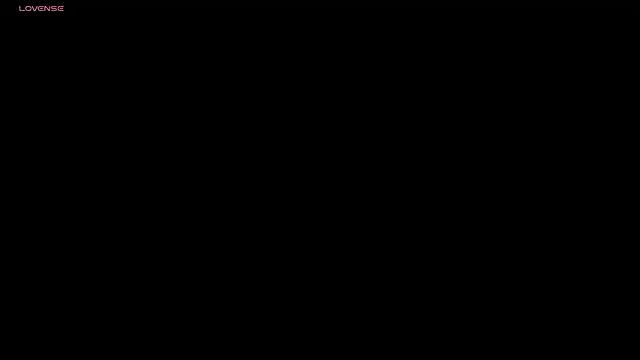 akaitenshii from StripChat