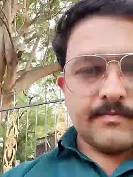 Photos of Akhil3290 from StripChat is Freechat
