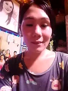 Akira_gwen from StripChat is Freechat
