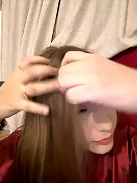Explore our live girls sluts from our Custom and Multi clubs and checkout exclusive access to highly interactive content, such as shape, hair, titties, pussy type and many more.