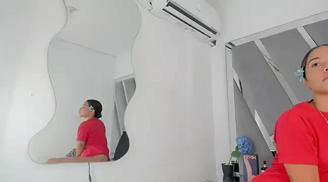 Explore our live girls sluts from our Custom and Multi clubs and checkout exclusive access to highly interactive content, such as shape, hair, titties, pussy type and many more.