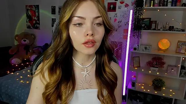Explore our live girls sluts from our Custom and Multi clubs and checkout exclusive access to highly interactive content, such as shape, hair, titties, pussy type and many more.