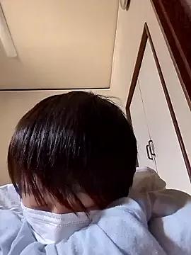 Akkan_6868 webcams show profile image 