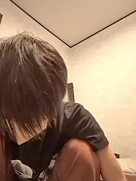 akkan_6868 from StripChat