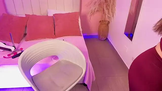 Aknasty_ from StripChat