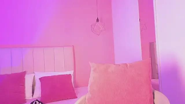 Aknasty_ from StripChat