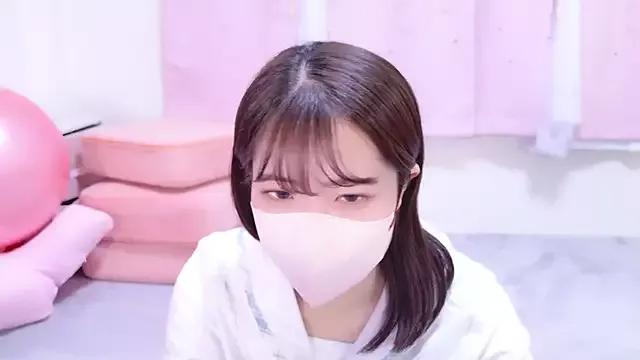 AKO_o0 webcams show profile image 