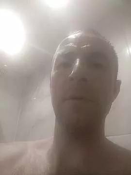 aKvamen06 from StripChat