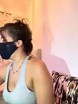 Photos of al_anoud from StripChat is Freechat